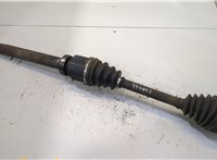  Полуось (приводной вал, шрус) Ford Mondeo 4 2007-2015 20491701 #1