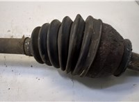  Полуось (приводной вал, шрус) Ford Mondeo 4 2007-2015 20491701 #2