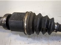  Полуось (приводной вал, шрус) Ford Mondeo 4 2007-2015 20491701 #3
