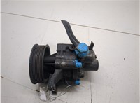32411096434, 1096434 Насос гидроусилителя руля (ГУР) BMW X5 E53 2000-2006 20491703 #2