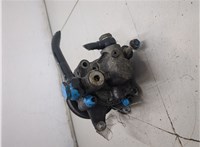 32411096434, 1096434 Насос гидроусилителя руля (ГУР) BMW X5 E53 2000-2006 20491703 #3