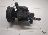 32411096434, 1096434 Насос гидроусилителя руля (ГУР) BMW X5 E53 2000-2006 20491703 #4