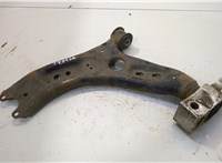  Рычаг подвески Volkswagen Passat CC 2008-2012 20491705 #1