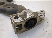  Рычаг подвески Volkswagen Passat CC 2008-2012 20491705 #2