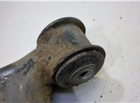  Рычаг подвески Volkswagen Passat CC 2008-2012 20491705 #4
