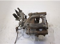  Суппорт Volkswagen Caddy 2004-2015 20491706 #1
