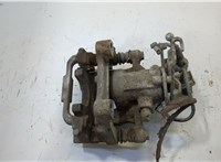  Суппорт Volkswagen Caddy 2004-2015 20491706 #2