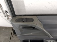  Динамик Mercedes Vito W639 2004-2013 11441207 #2