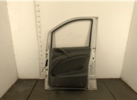  Динамик Mercedes Vito W639 2004-2013 11441207 #3