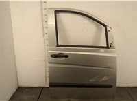  Динамик Mercedes Vito W639 2004-2013 11441207 #1
