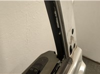  Динамик Mercedes Vito W639 2004-2013 11441207 #8