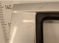  Динамик Mercedes Vito W639 2004-2013 11441207 #9