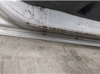  Динамик Mercedes Vito W639 2004-2013 11441207 #10