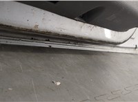  Динамик Mercedes Vito W639 2004-2013 11441207 #11