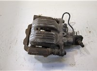  Суппорт Honda Legend 2004-2012 20491710 #1