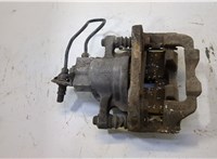  Суппорт Honda Legend 2004-2012 20491710 #2
