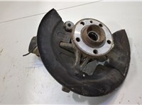  Кулак поворотный Volvo XC60 2008-2017 11441212 #1