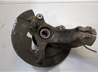  Кулак поворотный Volvo XC60 2008-2017 11441212 #2