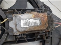  Вентилятор радиатора Mercedes B W245 2005-2012 20491714 #6