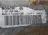  Вентилятор радиатора Mercedes B W245 2005-2012 20491714 #7