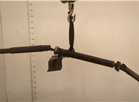  Кардан Land Rover Freelander 2 2007-2014 20491715 #1