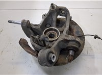  Кулак поворотный Honda Legend 2004-2012 11441216 #1