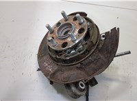  Кулак поворотный Honda Legend 2004-2012 11441216 #2