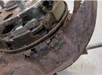  Кулак поворотный Honda Legend 2004-2012 11441216 #3