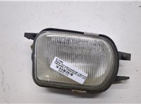 2158200556, 1NA00797601 Фара противотуманная (галогенка) Mercedes C W203 2000-2007 20491719 #1