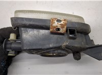 2158200556, 1NA00797601 Фара противотуманная (галогенка) Mercedes C W203 2000-2007 20491719 #3