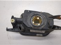 2158200556, 1NA00797601 Фара противотуманная (галогенка) Mercedes C W203 2000-2007 20491719 #4