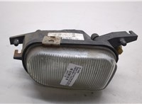 2158200656, 1NA00797602 Фара противотуманная (галогенка) Mercedes C W203 2000-2007 20491720 #1