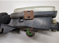 2158200656, 1NA00797602 Фара противотуманная (галогенка) Mercedes C W203 2000-2007 20491720 #3
