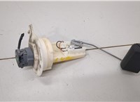 8T4Z9H307A, PFS515 Датчик уровня топлива Ford Edge 2006-2015 20491721 #1