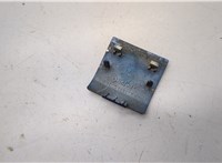  Заглушка буксировочного крюка Mercedes C W203 2000-2007 20491722 #3