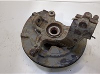  Кулак поворотный Volvo S60 2010-2018 11441217 #2