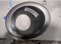 LR003870, 6H5215A245AB Заглушка (решетка) бампера Land Rover Freelander 2 2006-2014 20491724 #1