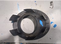 LR003870, 6H5215A245AB Заглушка (решетка) бампера Land Rover Freelander 2 2006-2014 20491724 #2
