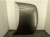  Капот Land Rover Range Rover Sport 2005-2013 20491725 #1