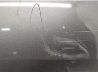 Капот Land Rover Range Rover Sport 2005-2013 20491725 #4