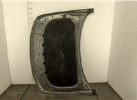  Капот Land Rover Range Rover Sport 2005-2013 20491725 #7