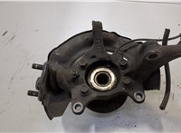  Кулак поворотный Toyota Verso 2009-2018 11441218 #2
