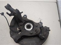 4355002010, 432120F020, 4778202150 Ступица (кулак, цапфа) Toyota Verso 2009-2018 20491726 #4