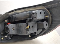  Фонарь (задний) BMW 5 E60 2003-2010 20491727 #3