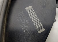  Фонарь (задний) BMW 5 E60 2003-2010 20491727 #4
