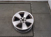 8V0601025P Диск колесный Audi A3 (8V) 2012-2020 20491730 #1