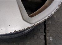 8V0601025P Диск колесный Audi A3 (8V) 2012-2020 20491730 #2