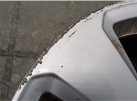 8V0601025P Диск колесный Audi A3 (8V) 2012-2020 20491730 #3
