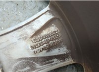 8V0601025P Диск колесный Audi A3 (8V) 2012-2020 20491730 #4