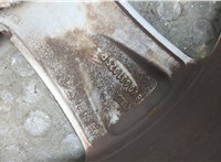 8V0601025P Диск колесный Audi A3 (8V) 2012-2020 20491730 #5